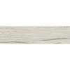 241176 HD Кромка ABS Дуб Галифакс 43x2мм (100 м.п.) Hranipex