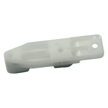 Кріпильний елемент для лицьової панелі Atira (106519104) Hettich