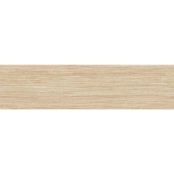 3475W Крайка ABS Дуб Габсбург 23х0,8 мм (150 м.п.) REHAU