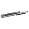 Quadro V6.Silent System L=550мм полного выдвижения, правая (9047775) Hettich ДСП 16ММ!