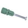 Дюбель быстрого монтажа под Rastex DU 333 (9046186) Hettich