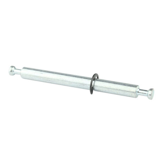 Дюбель двойной под Rastex DU 868 46/30мм (1056170) Hettich