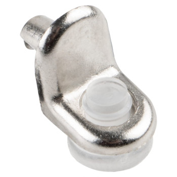 Полкодержатель Sekura 8 D=5мм (1010564) Hettich