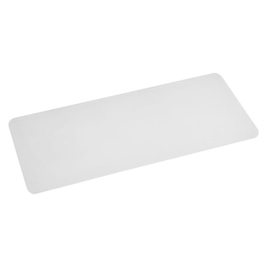 Вставка в карго W=150мм (9077601) Hettich