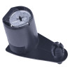 Стяжка VB 36 HT 50, черная (9066391) Hettich