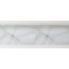 Бортик 118 LUXEFORM W309 Меланж 4, 2м (акс.91115)