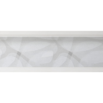 Бортик 118 LUXEFORM W309 Меланж 4, 2м (акс.91115)