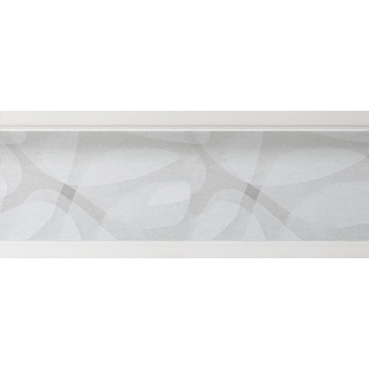 Бортик 118 LUXEFORM W309 Меланж 4, 2м (акс.91115)