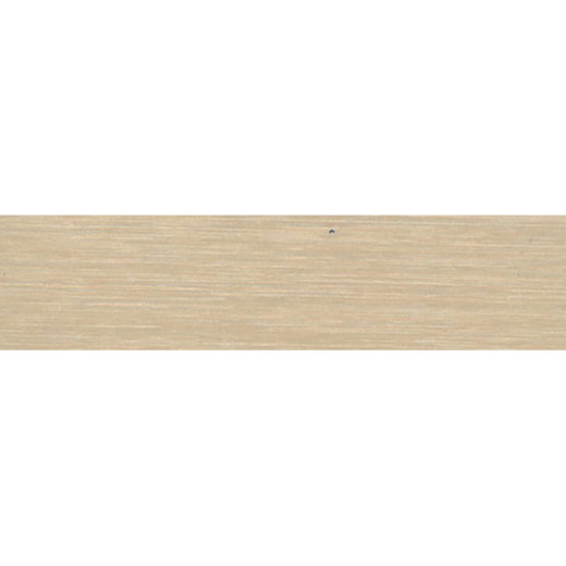 1320E Кромка ПММА Magik 3D Бронза структурированная 23х2мм (100 м.п.) REHAU