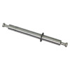 Дюбель двойной под Rastex DU 853 49/30мм (79568) Hettich
