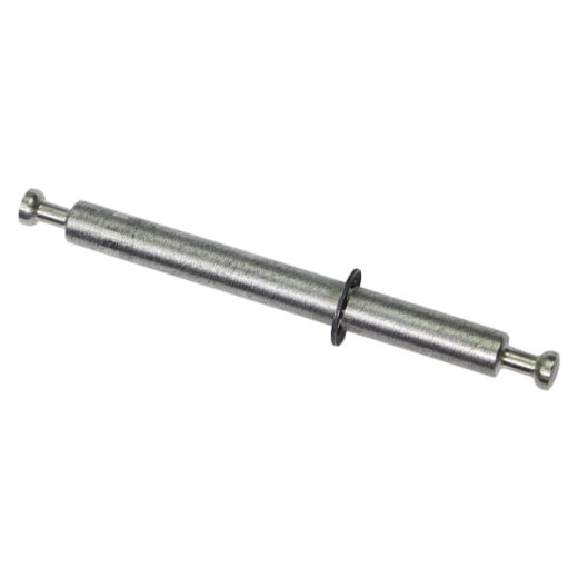 Дюбель двойной под Rastex DU 853 49/30мм (79568) Hettich