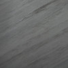 МДФ ARPA 3410 Losa/ARPA 3410 Losa 10мм