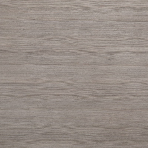МДФ ARPA 4516 Larix/ARPA 4516 Larix 10мм