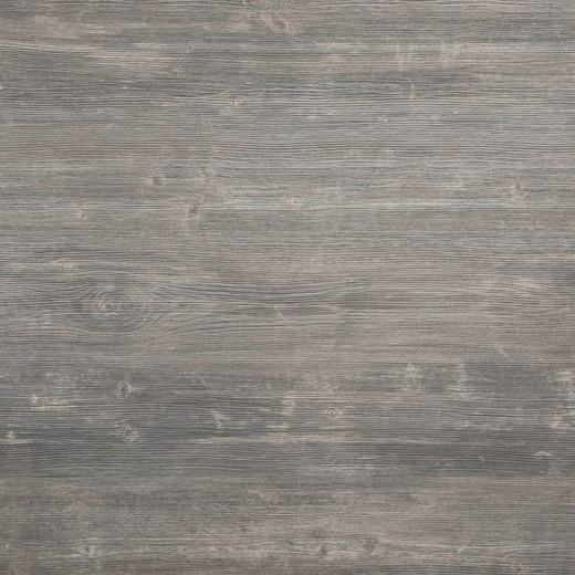 МДФ ARPA 4575 Larix/ARPA 4575 Larix 10мм