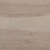 МДФ ARPA 4584 Aleve/ARPA 4584 Aleve 10мм