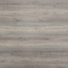 МДФ ARPA 4586 Aleve/ARPA 4586 Aleve 10мм