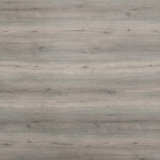 МДФ ARPA 4586 Aleve/ARPA 4586 Aleve 10мм