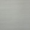 МДФ ARPA 4612 Aleve/ARPA 4612 Aleve 10мм