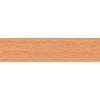 579E Кромка ABS Бук Эльмау 54х2мм (100 м.п.) REHAU