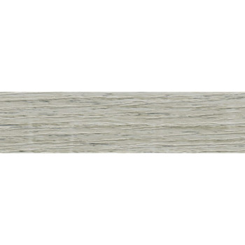 24355 HD Кромка ABS Дуб платина 42x1мм (200 м.п.) Hranipex