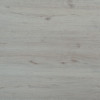 МДФ ARPA 4574 Aleve/ARPA 4574 Aleve 10мм