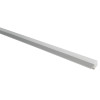 LED-cветильник для подсветки полок Prismatic mini 3D 12В/7, 5Вт/L=764мм, молочный, дневной свет