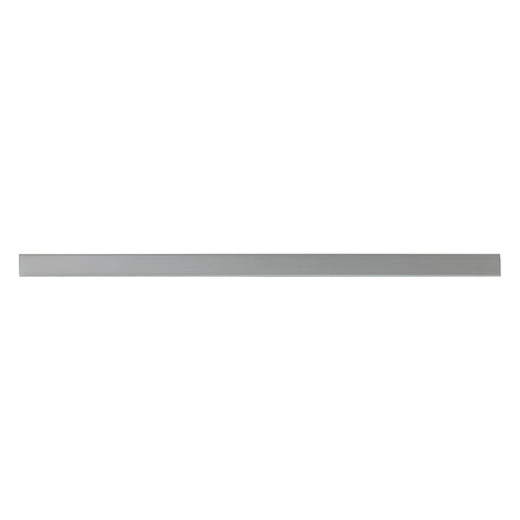 Ручка мебельная FF 1/224-160 алюминий