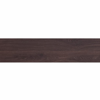 Кромка калібрована SP802