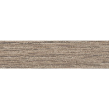 2988W Кромка ABS Дуб Пекан 23х0, 8мм (150 м.п.) REHAU