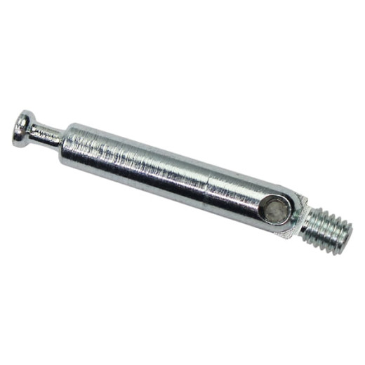 Дюбель шарнирный под Rastex DU 634 (9129712) Hettich