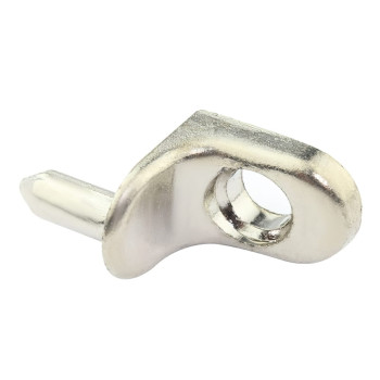 Полицетримач Sekura 7 D=5мм (53012) Hettich