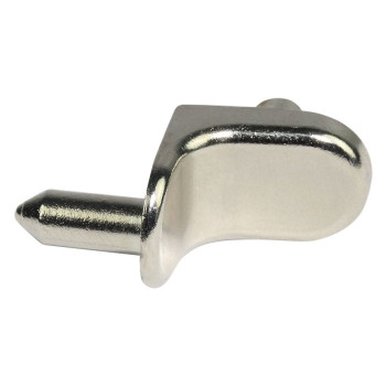 Полкодержатель Sekura 6 D=5мм (9005558) Hettich