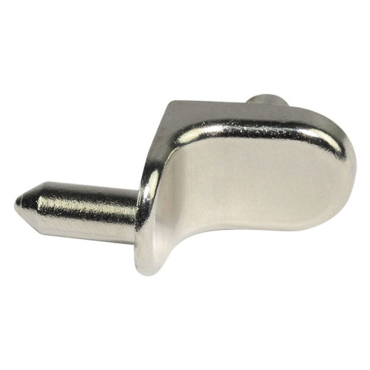 Полкодержатель Sekura 6 D=5мм (9005558) Hettich