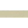 29571 HD Кромка ABS Металлик золотой 23х1мм (200 м.п.) Hranipex