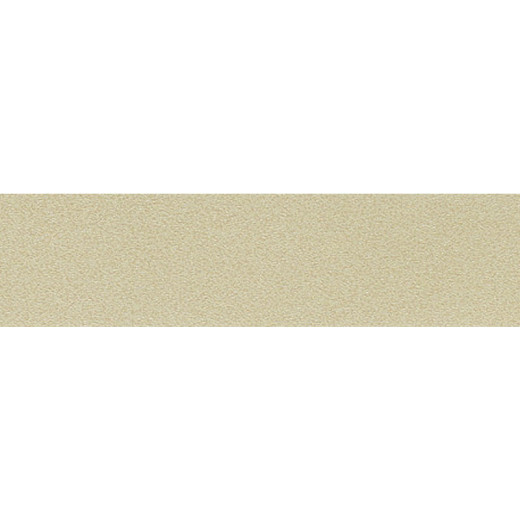 29571 HD Кромка ABS Металлик золотой 23х1мм (200 м.п.) Hranipex