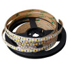LED-2835 SMD лента, 180 LEDs/м, 14.4Вт, 12В, IP20, холодный свет