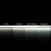 LED-2835 SMD лента, 180 LEDs/м, 14.4Вт, 12В, IP20, холодный свет