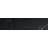 Кромка калиброванная W 82 3050х42