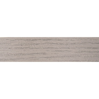 26057 HD Кромка ABS Ясень белый 22x1мм (200 м.п.) Hranipex