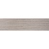 26057 HD Крайка ABS Ясень білий 42x1мм (200 м.п.) Hranipex