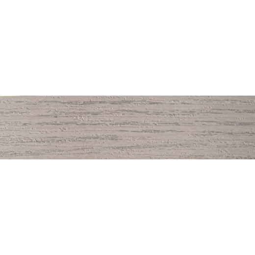 26057 HD Крайка ABS Ясень білий 42x1мм (200 м.п.) Hranipex