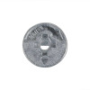 Эксцентриковая стяжка MFix 16мм Muller