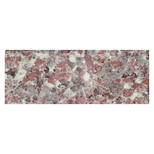 Бортик 118 Плуто красный (акс.98170)