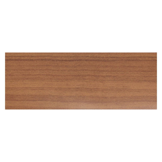 Бортик 118 Вишня мореная (акс.96149)