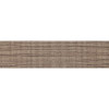 1692W Крайка ABS Дуб 23х0,8мм (150 м.п.) REHAU