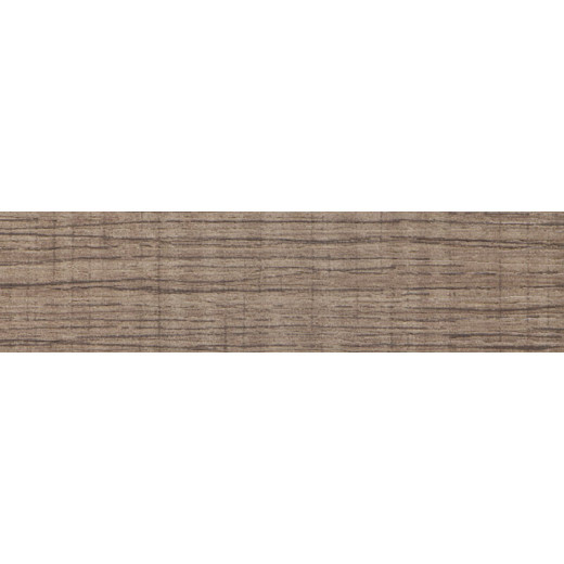 1692W Крайка ABS Дуб 23х0,8мм (150 м.п.) REHAU