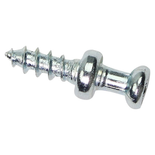 Дюбель ввинчиваемый под стяжку VB DU 328 (9039822) Hettich