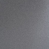 МДФ AGT 3033 Галактика серая Supramat/Белый РЕ 2800х1220х18 мм