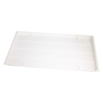 Поддон для сушки 900мм белый REJS