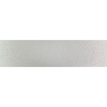 364W Кромка ABS Алюминий 54х2мм (100 м.п.) REHAU